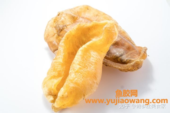 (泰国佐罗鱼胶图片)大门楼鲍参肚_巴沙胶=合成胶_这样的花胶白送都白送 (泰国佐罗鱼胶图片)大门楼鲍参肚_巴沙胶=合成胶_这样的花胶白送都白送