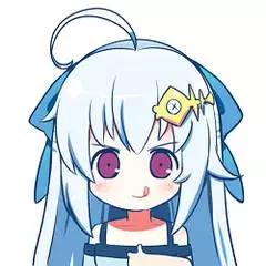 (法国深海鳕鱼胶原蛋白球)给大家种草7款海外口服胶原蛋白粉，让肌肤