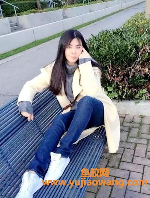 (法国深海鳕鱼胶原蛋白球)给大家种草7款海外口服胶原蛋白粉，让肌肤