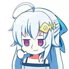 (法国深海鳕鱼胶原蛋白球)给大家种草7款海外口服胶原蛋白粉，让肌肤