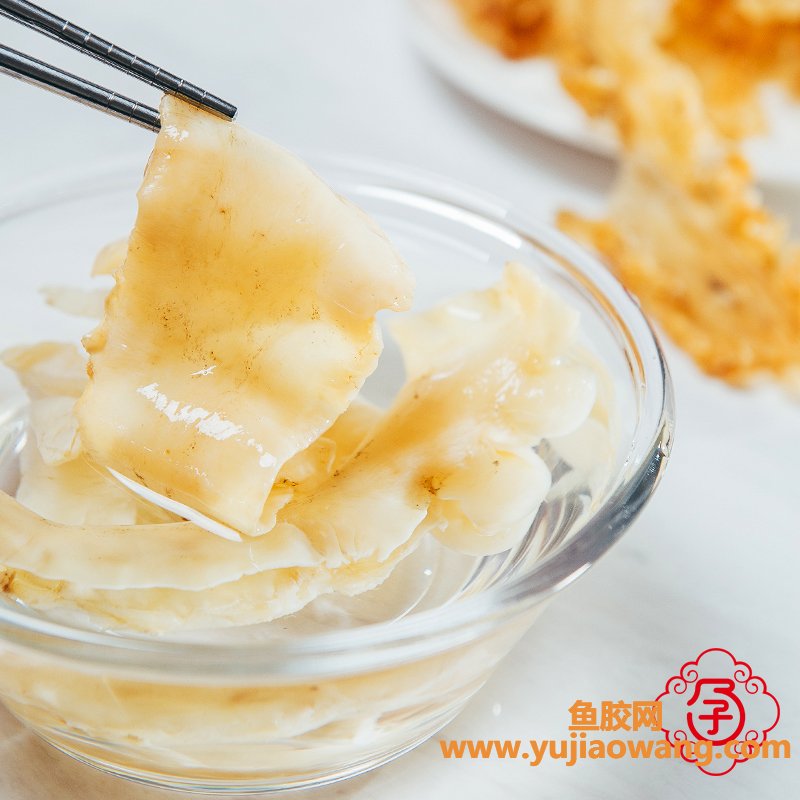 (怀孕一个多月能吃鱼胶炖鸽子汤吗)元孕堂_孕妇吃花胶有什么好处_ (怀孕一个多月能吃鱼胶炖鸽子汤吗)元孕堂_孕妇吃花胶有什么好处_