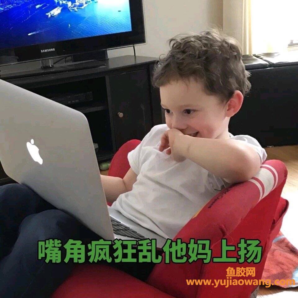 (怀孕一个多月能吃鱼胶炖鸽子汤吗)元孕堂_孕妇吃花胶有什么好处_ (怀孕一个多月能吃鱼胶炖鸽子汤吗)元孕堂_孕妇吃花胶有什么好处_