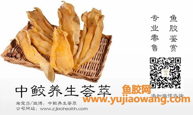 (孕妇每天吃多少鱼胶合适)孕期鱼胶怎么吃最营养_,孕妇最佳的鱼胶食谱