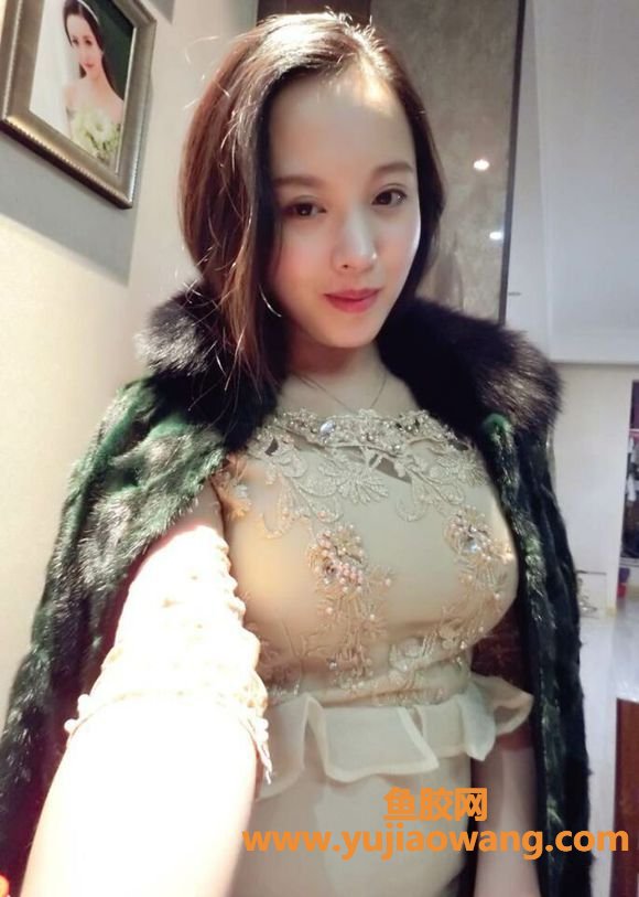 (喝鳕鱼胶原蛋白肽有什么作用)孕妇妈妈究竟该不该补充胶原蛋白_