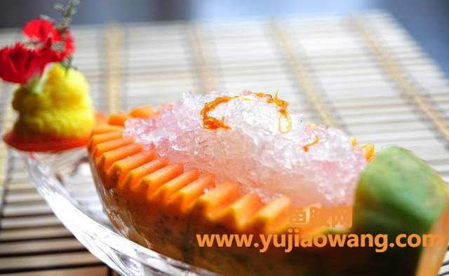 (吃鱼胶对精子着床帮助吗)花胶和燕窝共有的滋补特性_男性生殖能力的