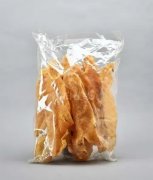 花胶人参排骨汤的做法(花胶煲什么汤好喝？)