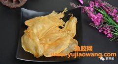 (鱼胶炖鸡蛋有什么功效与作用)关于鸡蛋胶的功效与作用及做法