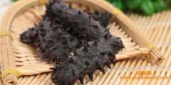 (鱼胶有亚硝酸盐吗)高价买回来的海参、燕窝、花胶，真的“滋