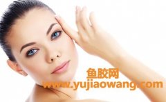 (鱼胶原蛋白什么时候吃好)胶原蛋白什么时候吃最好最佳食用时