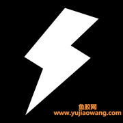 (鱼漂跟鱼胶一样吗)价值连城的鱼胶!