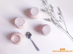 (红鸡赤嘴鱼胶能调宫寒吗)家有3星米其林_新生妈咪教你怎样做花