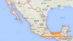 (大须金钱鳘鱼胶图片)「鱼胶合集」金钱鳘鱼胶之大须金钱概述
