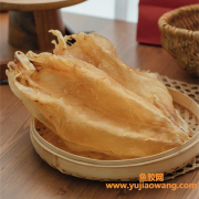 (备孕时怎么吃鱼胶)家庭健康--鱼胶奶冻