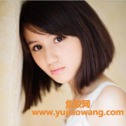 (哺乳期吃深海鱼胶原蛋白)孕妈妈和产后妈妈为什么要补充胶原