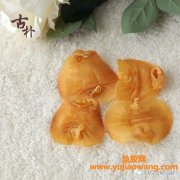 (哺乳期吃什么鱼胶好)赤嘴鱼胶