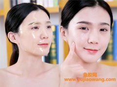 (去皱鱼胶原好还是胶原蛋白好)脸上出现皱纹怎么办_胶原蛋白抗