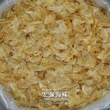 爆花胶(爆花胶是什么)