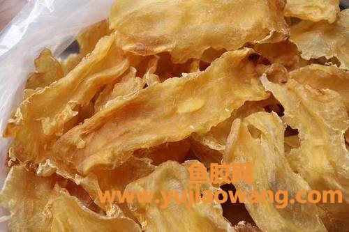 爆花胶(爆花胶是什么)