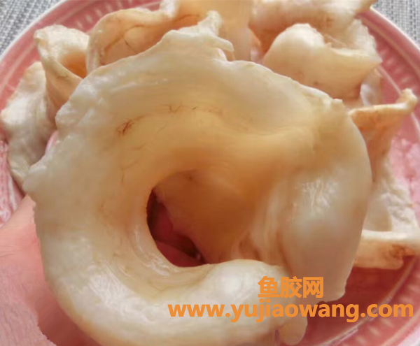 浸花胶(浸花胶的方法) 浸花胶(浸花胶的方法)