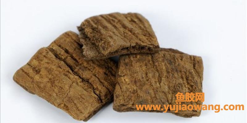 杜仲花胶(杜仲花胶鸡汤) 杜仲花胶(杜仲花胶鸡汤)