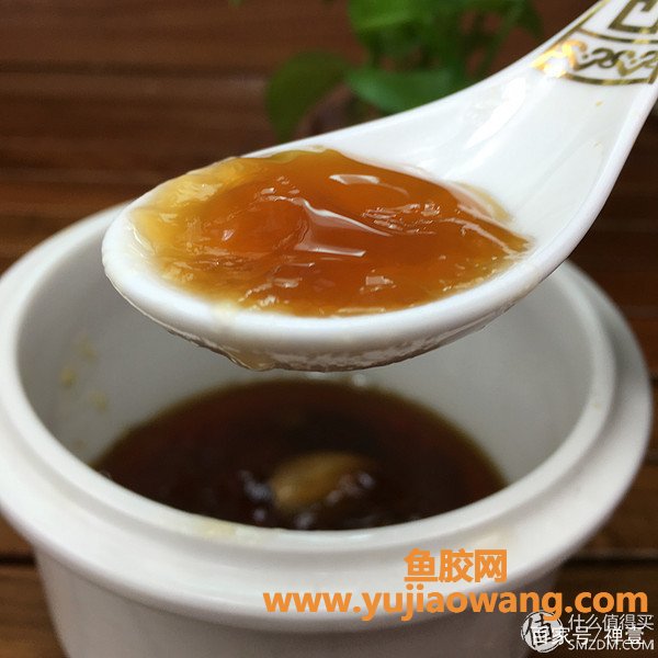 (鳕鱼胶和黄花筒胶区别)高端海味选购指南--花胶选购 (鳕鱼胶和黄花筒胶区别)高端海味选购指南--花胶选购