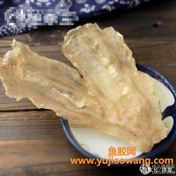 (鳕鱼胶和黄花筒胶区别)高端海味选购指南--花胶选购 (鳕鱼胶和黄花筒胶区别)高端海味选购指南--花胶选购