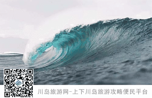 (鱼胶太腥了怎么办)鱼胶太腥了_教你多种鱼胶去腥的方法