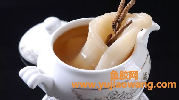 (陈年老斗湖鱼胶的功效)为什么说“陈年鱼胶赛黄金”,陈年鱼胶到底有 (陈年老斗湖鱼胶的功效)为什么说“陈年鱼胶赛黄金”,陈年鱼胶到底有