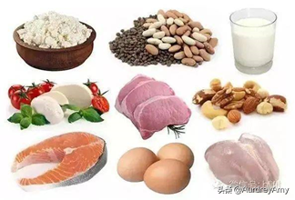 (胶原蛋白鱼胶猪胶)吃猪蹄、猪皮、花胶补充胶原蛋白真的靠谱吗_ (胶原蛋白鱼胶猪胶)吃猪蹄、猪皮、花胶补充胶原蛋白真的靠谱吗_