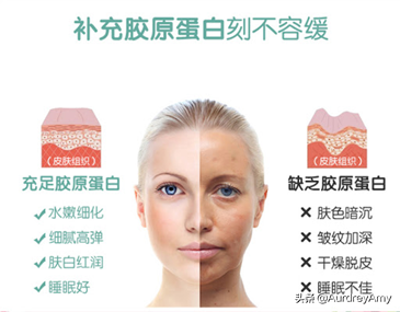 (胶原蛋白鱼胶猪胶)吃猪蹄、猪皮、花胶补充胶原蛋白真的靠谱吗_ (胶原蛋白鱼胶猪胶)吃猪蹄、猪皮、花胶补充胶原蛋白真的靠谱吗_