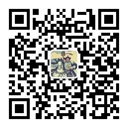 (肺割掉后吃什么鱼胶)鱼胶这样做,润燥清火,清心养肺,咳嗽时可以吃 (肺割掉后吃什么鱼胶)鱼胶这样做,润燥清火,清心养肺,咳嗽时可以吃