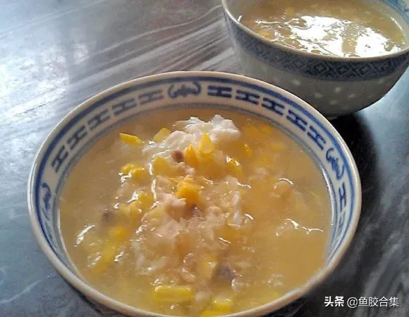 (血糖高吃鱼胶的作用)10种鱼胶花胶做法,你试过几种_ (血糖高吃鱼胶的作用)10种鱼胶花胶做法,你试过几种_