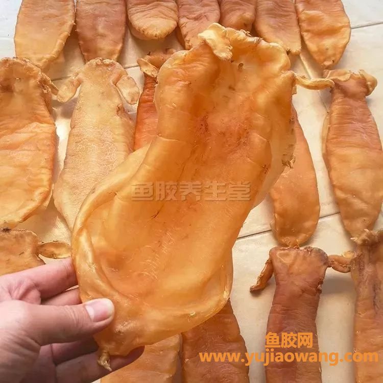 (流产后鱼胶怎么吃)食疗_花胶怎么吃,效果最大化_暖宫,安胎,补血什么时