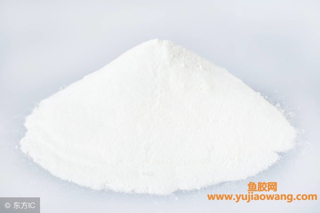 (如何分辨鱼胶原蛋白肽粉好坏)良心分析_亲戚姐姐们问我如何正确选择