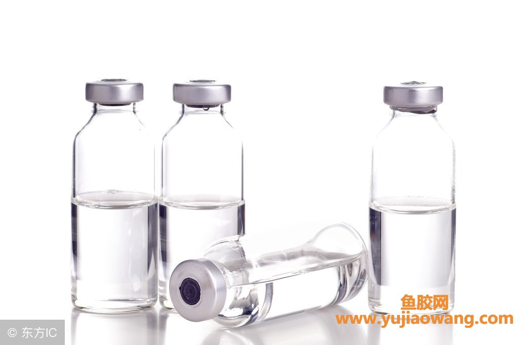 (如何分辨鱼胶原蛋白肽粉好坏)良心分析_亲戚姐姐们问我如何正确选择