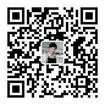 (吉利丁粉就是鱼胶)吉利丁、鱼胶、琼脂……有什么区别__烘焙小课堂