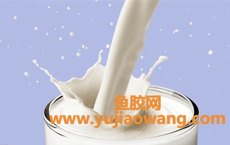 (做雪糕为什么放鱼胶)水解产物-明胶的应用