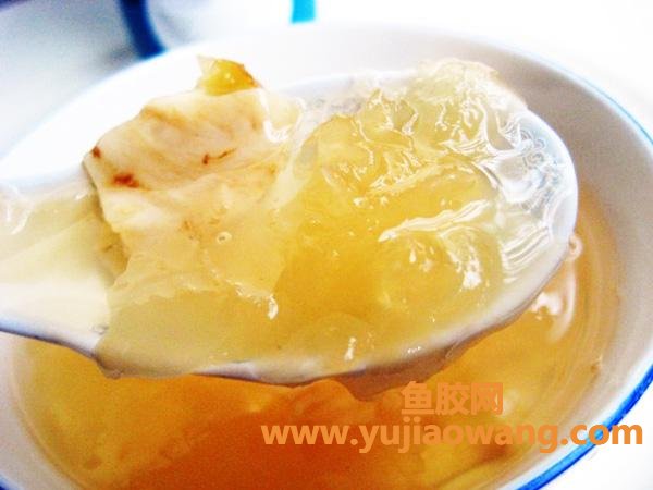 (做雪糕为什么放鱼胶)水解产物-明胶的应用