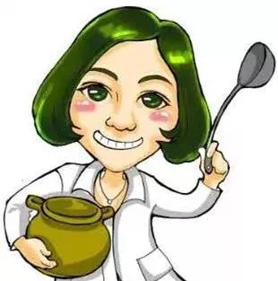 (乳腺癌术后吃鱼胶)「一周问答」乳腺癌治疗后怎样调样_用眼过度_花胶 (乳腺癌术后吃鱼胶)「一周问答」乳腺癌治疗后怎样调样_用眼过度_花胶