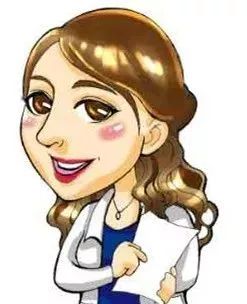 (乳腺癌术后吃鱼胶)「一周问答」乳腺癌治疗后怎样调样_用眼过度_花胶 (乳腺癌术后吃鱼胶)「一周问答」乳腺癌治疗后怎样调样_用眼过度_花胶