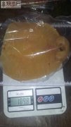 花胶田七增高(花胶煲里的什么食材能促使孩子长高？)