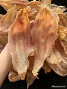 临产前可以吃花胶吗(花胶汤的功能是什么？)