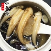 孕期花胶(孕期花胶和燕窝怎么搭配)