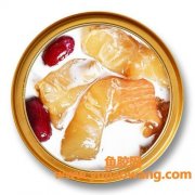 孕妇花胶(孕妇花胶鸽子汤的做法)