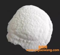 (鱼胶原蛋白蒲公英)什么是鱼胶原蛋白肽_