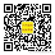 (鱼漂跟鱼胶一样吗)教你挑选花胶,想买正货,就要看看啦!