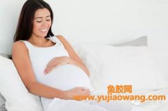 (孕妇吃鱼胶的最佳时间)孕妈吃鱼胶[花胶]那些事