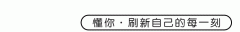 (坐月子吃鱼胶一天吃多少合适)坐月子为什么要吃鱼胶_很多人都