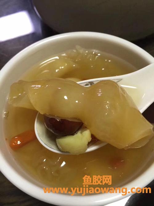 花胶对产妇(产妇可以吃花胶汤吗) 花胶对产妇(产妇可以吃花胶汤吗)