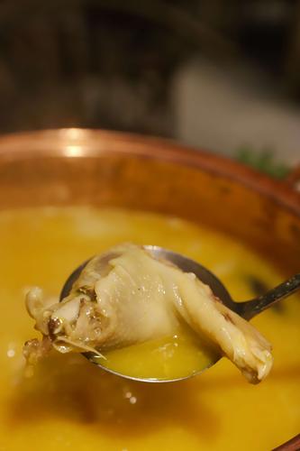 海参花胶鸡(海参花胶鸡汤配什么药材) 海参花胶鸡(海参花胶鸡汤配什么药材)